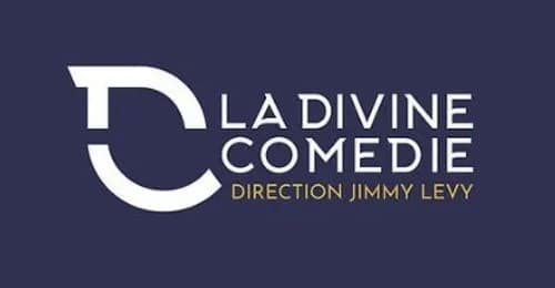 La Divine Comédie